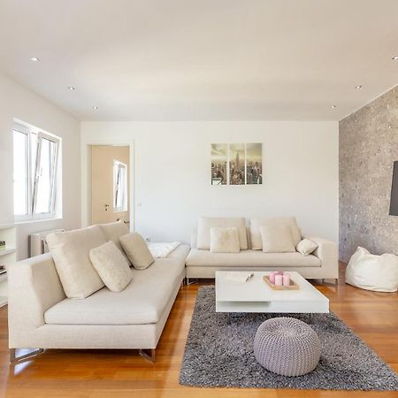 Apartmán Hedera Estate, Hedera A37 Dubrovník Exteriér fotografie