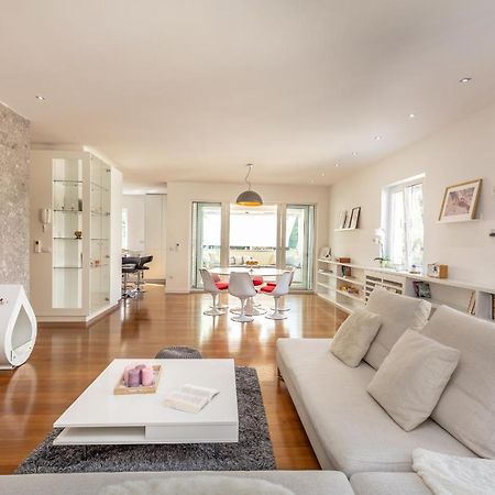 Apartmán Hedera Estate, Hedera A37 Dubrovník Exteriér fotografie