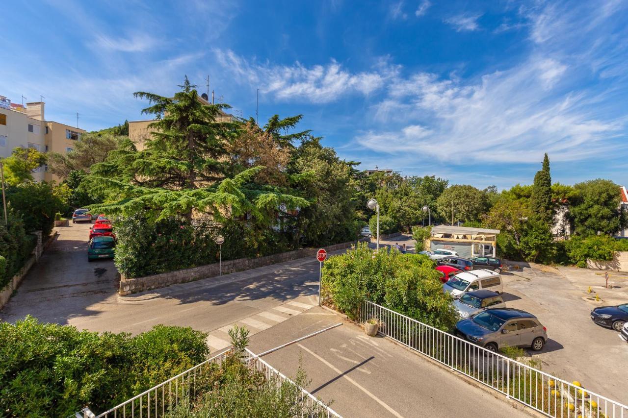 Apartmán Hedera Estate, Hedera A37 Dubrovník Exteriér fotografie